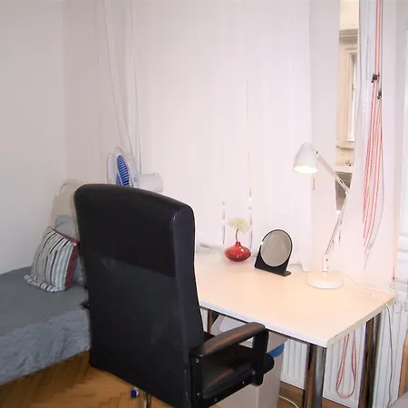 Universal * Boedapest