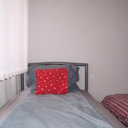 Universal * Budapešť