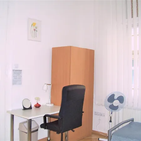 Universal * Budapeste