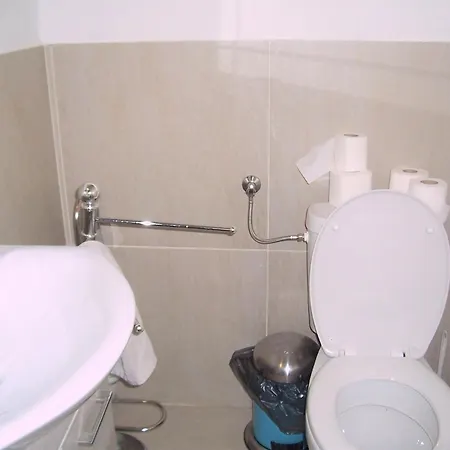 Universal Будапешт