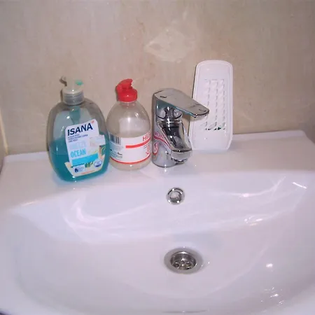 Universal Hostel Βουδαπέστη