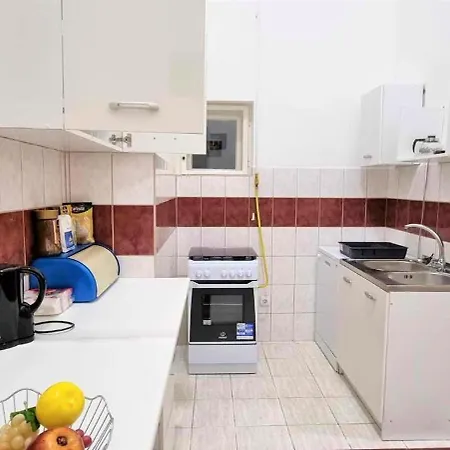 Universal Albergue *