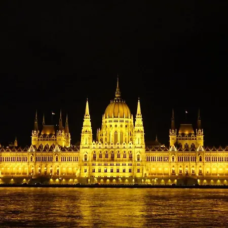 Vandrarhem Universal