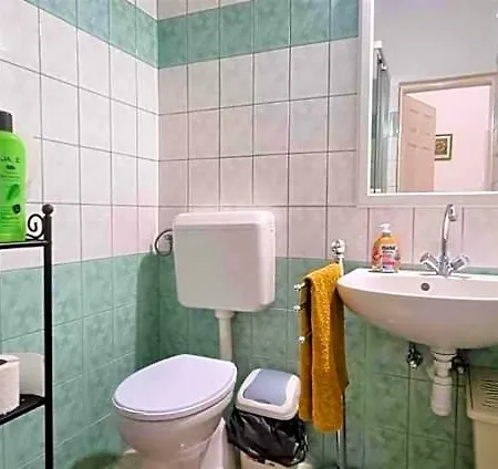 Universal Vandrerhjem