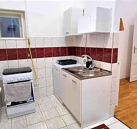 Universal * Budapest