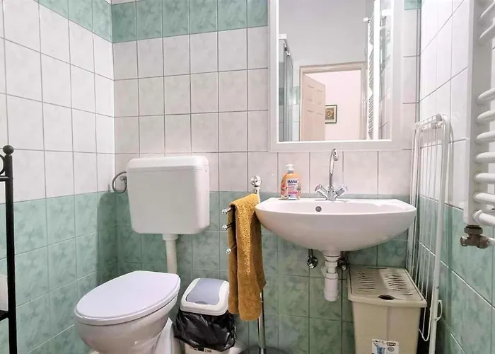 Universal * Budapest