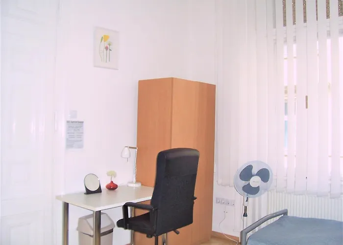 Universal * Budapest