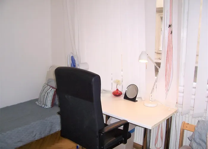 Universal * Budapest