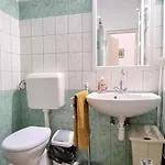 Universal * Budapest