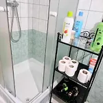Hostal Universal