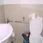Universal بودابست