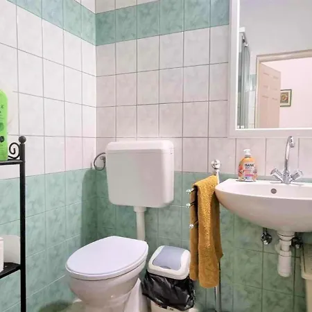 Hostel Universal *