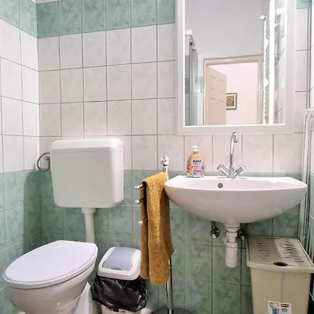 Universal * Budapest