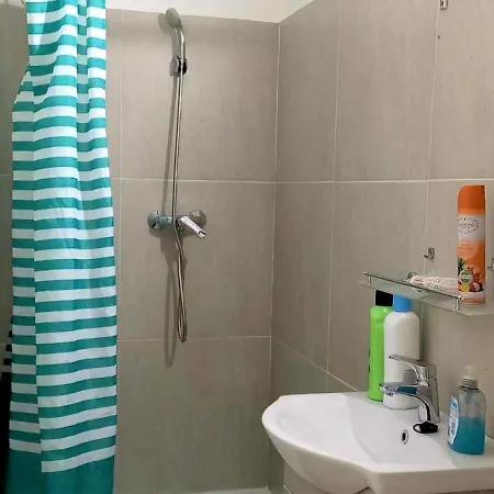 Hostel Universal Budapest
